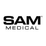SAM-Medical-logo