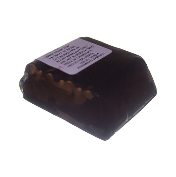 SSC80613-100