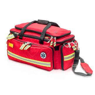 EMS Trauma Bags