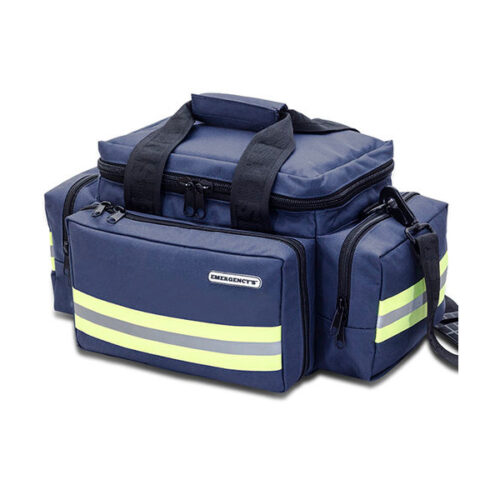 Leonhard Lang Elite Bags Emergency's Light Transport Bag EM13.001, EM13.014 MME