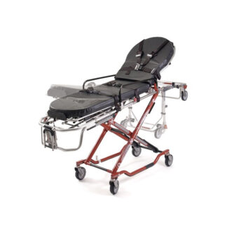 35XST PROFlexx Ambulance Cot, 0015790 - FERNO