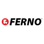 Ferno-logo