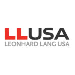 LL