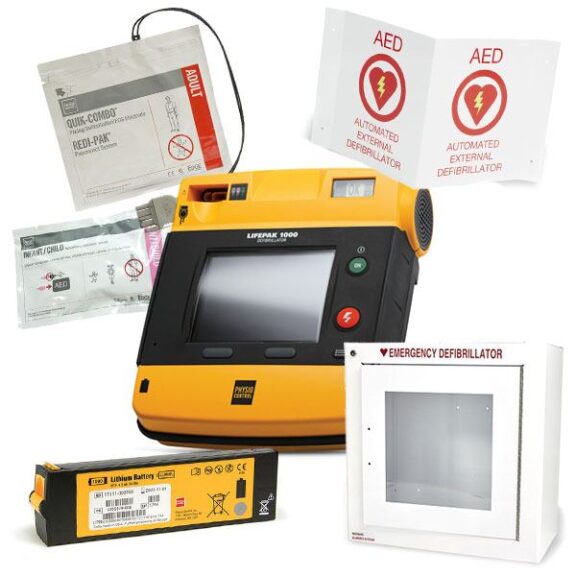 Public-Access-Lifepak1000Bundle Optimized
