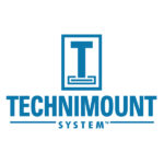Technimount