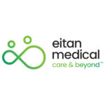 Eitan-Logo