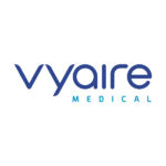 Vyaire