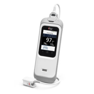 Rad-G Pulse Oximeter, 9847 - Masimo