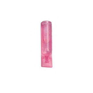 Modudose Saline