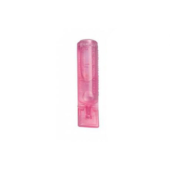 Modudose Saline