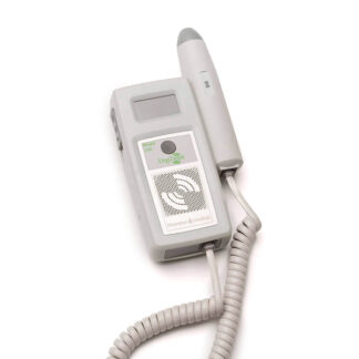 DigiDop II 330 Doppler, 8 MHz , DD-330-D8 - Newman Medical
