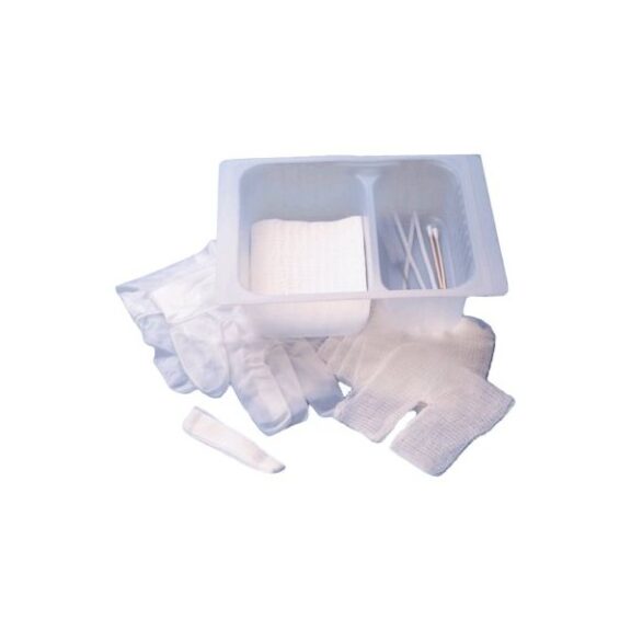 Resized 3T4691A
