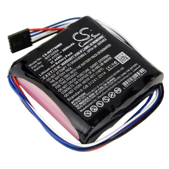 Resized BAT3205A