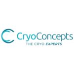 Resized CryoConcepts Logo