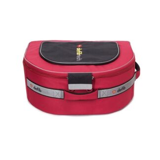 Resized RAC-U1100GG
