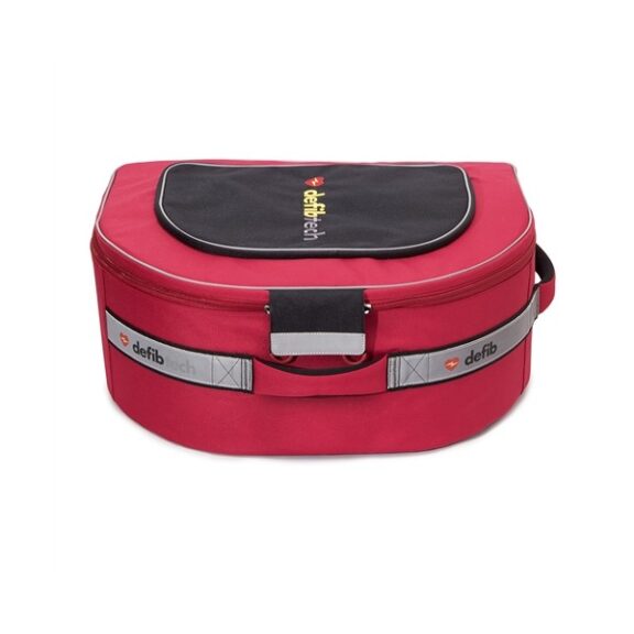 Resized RAC-U1100GG