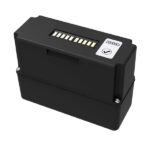 Resized RCF-RBP-G1000EN
