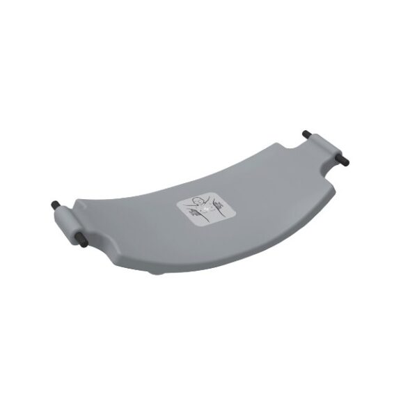 Resized RCF-RMB-G1000GG
