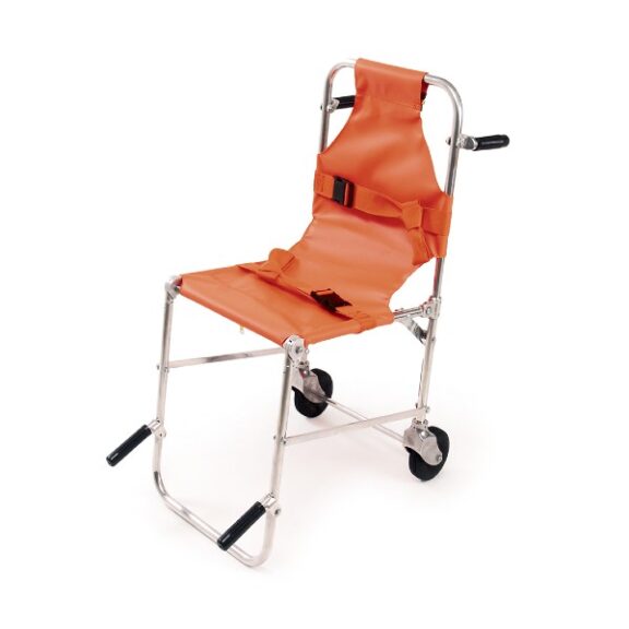 Model 40 Stair Chair - FERNO