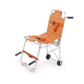 Model 42 Stair Chair - FERNO