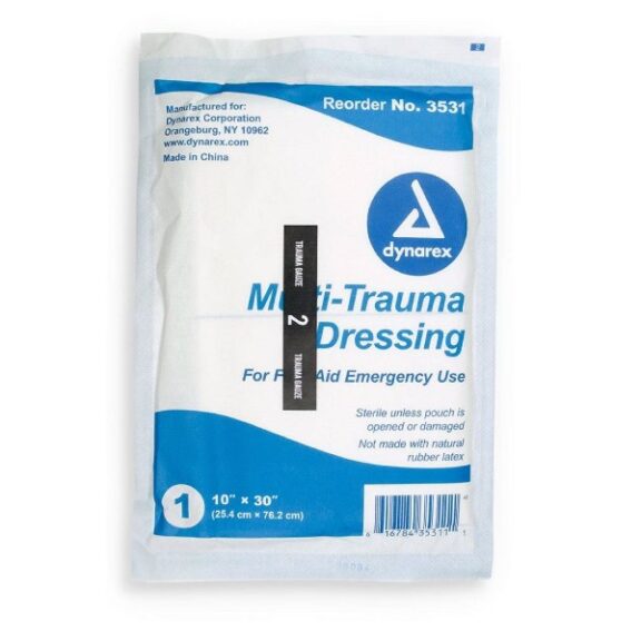 Resized Item 2 Refill