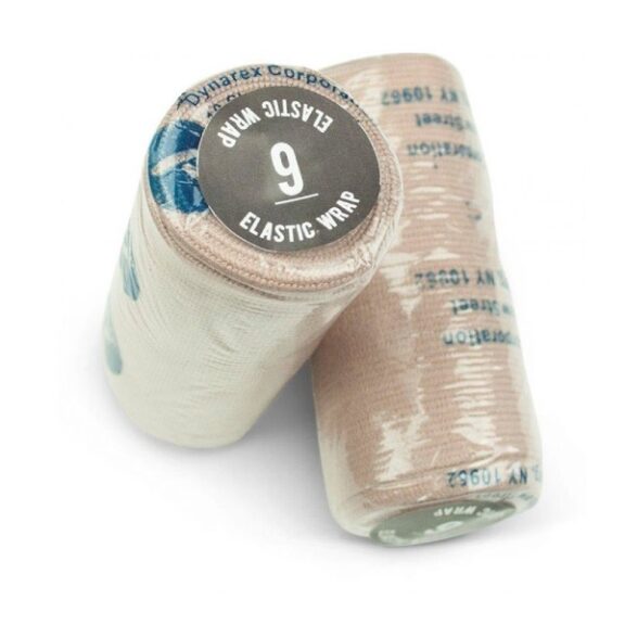 Resized Item 9 Refill