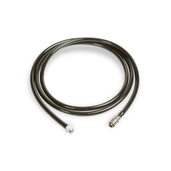 zoll nibp air hose - 1.5 m