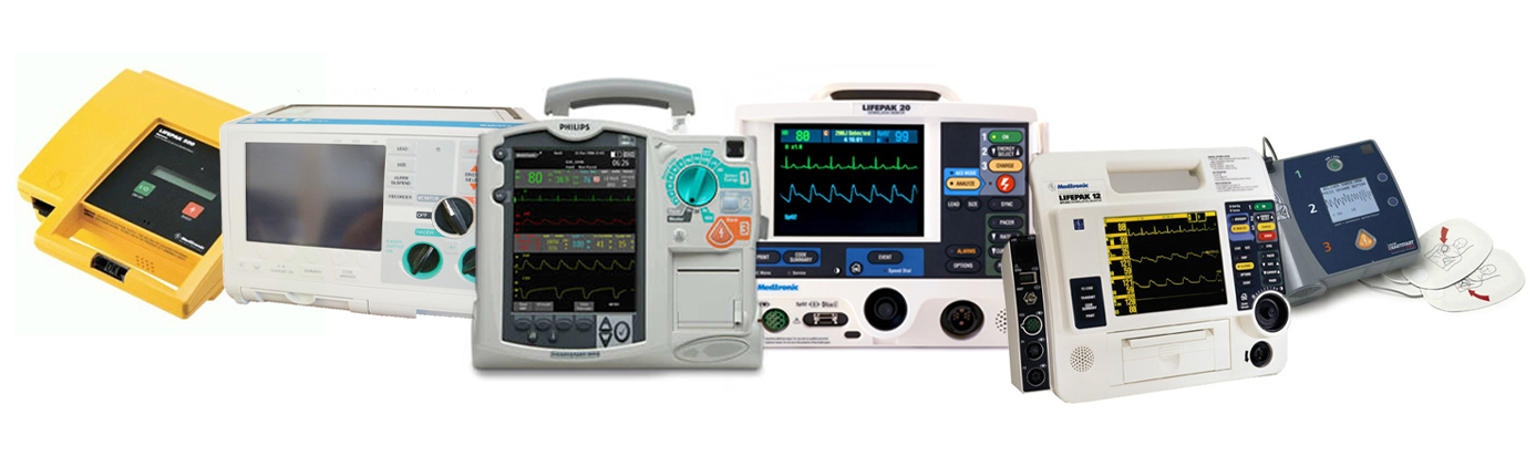 AED-PMA-Out-of-date