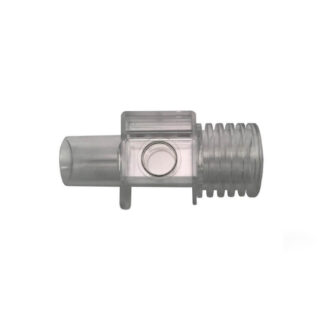 EDAn-6063-00