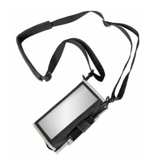 Pm10-with-strap