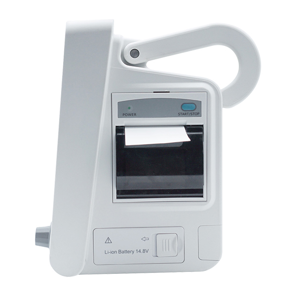 ZOLL Recorder Paper 90mm 800000087701 / 80000302 MME