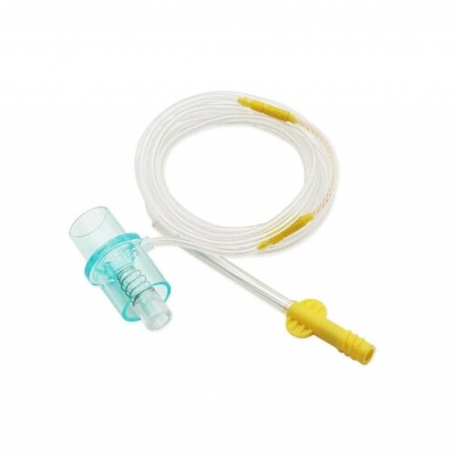 Infant and Neonatal FilterLine H Set Box of 25 | Philips | New