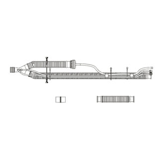 29657-001