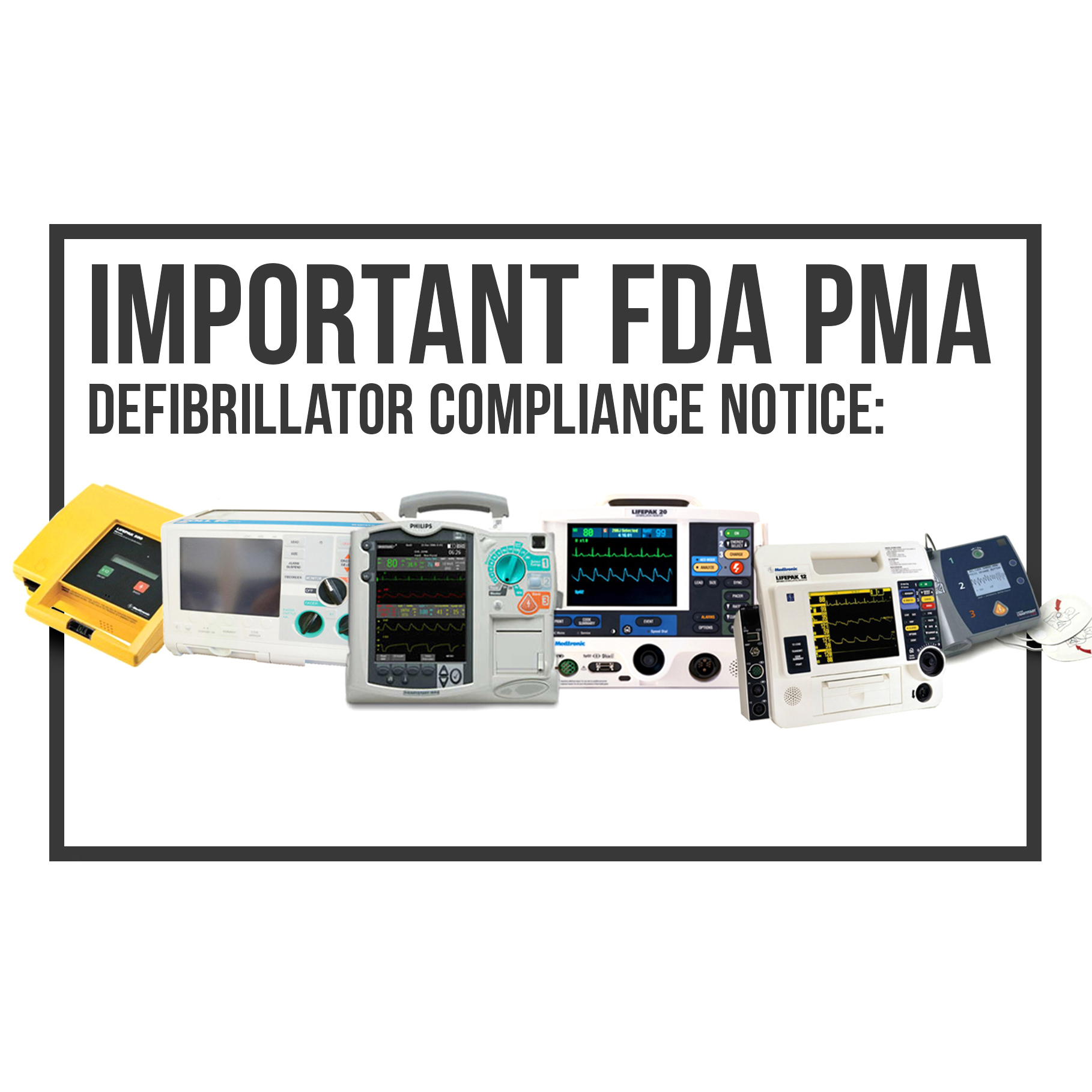 Did The Defibrillator Work?  Essential Next Steps Explained - 7ourwen