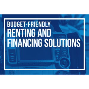 Budget-Friendly Renting and Financing Solutions