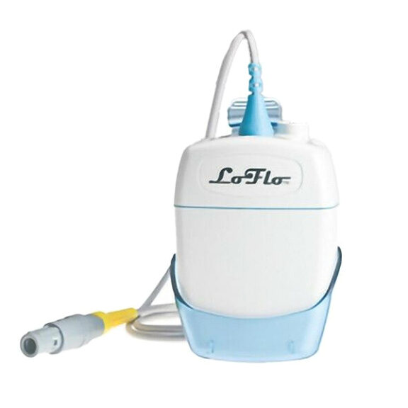 _Sidestream-LoFlo-CO2