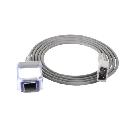 Embra SpO2 Extension Cable - Embra Medical - New | MME