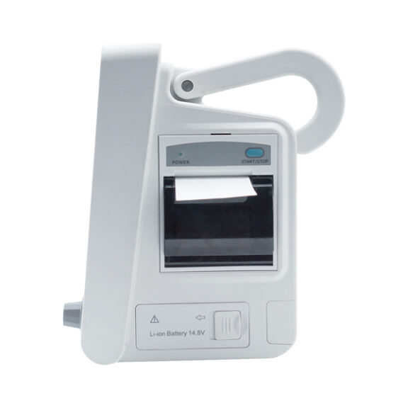 Thermal-Printer-Upgrading-Kit