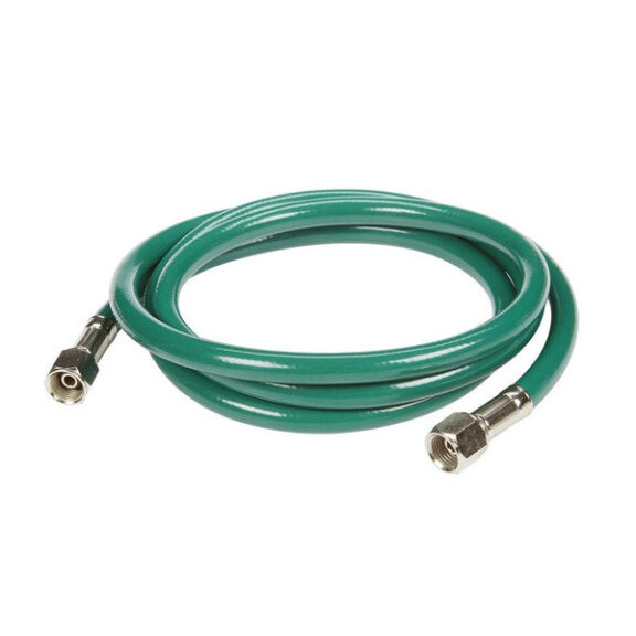 Vyaire - 15ft. M2M Oxygen Hose Assembly - 10699