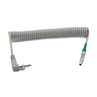 Vyaire – ReVel FIO2 Sensor Cable – 13897-001