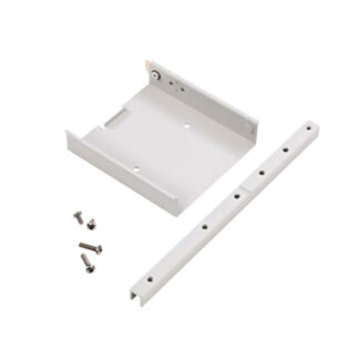 Vyaire - Floor-Stand SprintPak Mounting Bracket - 19096-001