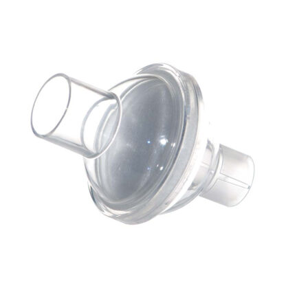 Vyaire - AG Expiratory Bacterial/Viral Filter AG7178