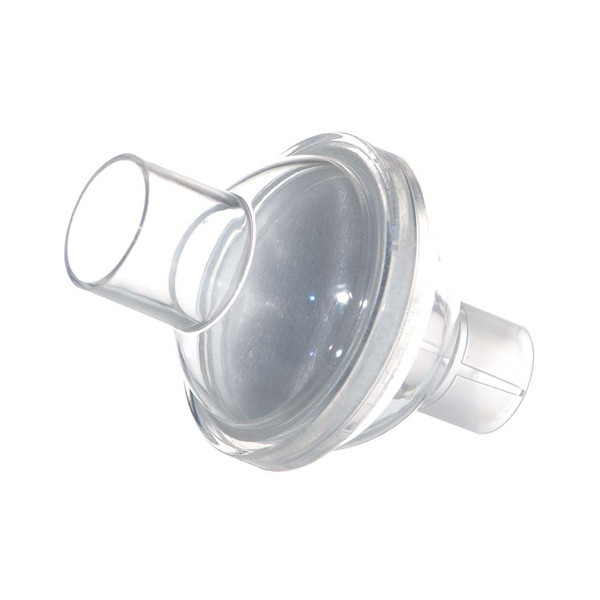 Vyaire – AG Expiratory Bacterial/Viral Filter
