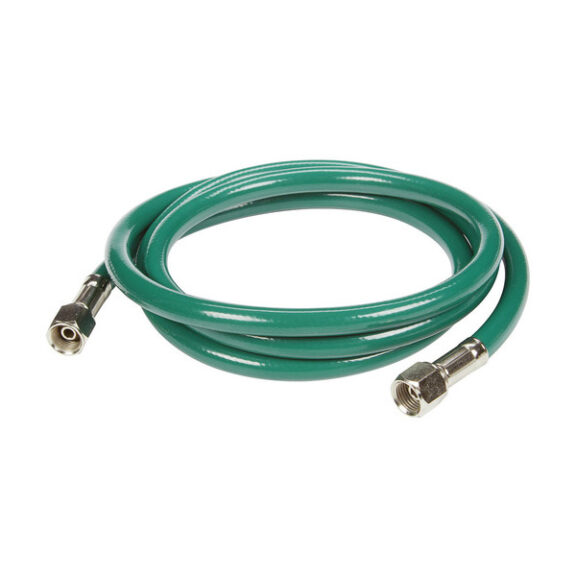 CF25531-001 Oxygen Hose