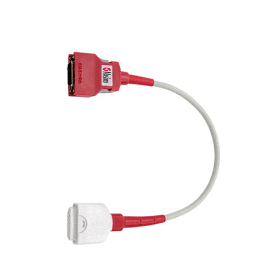 RC-1 Patient Cable 2405 - Masimo - Recertified