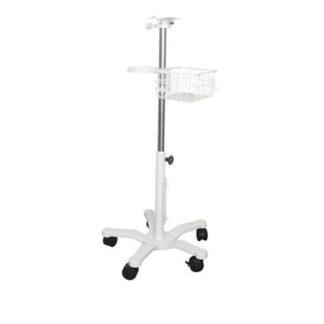 Rad-97 Roll Stand 13833 - Masimo - Recertified