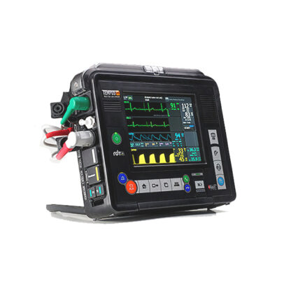 Philips Tempus Pro ALS Defibrillator