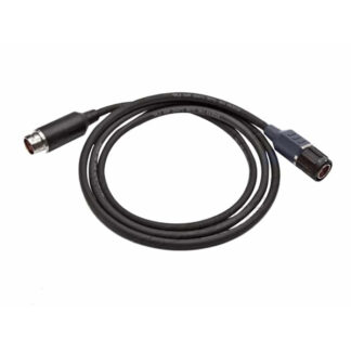 Physio-Control - Lifepak 15 AC Power Extension Cable, 5 ft. - 11140-000080