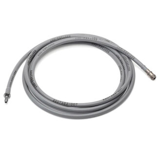 12 Ft. Bayonet Connection NIBP Hose 21300-008146 - Physio-Control - New