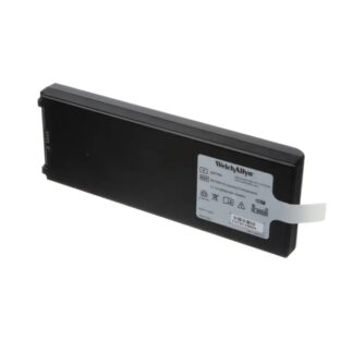9-Cell Connex Spot Monitor Lithium-Ion Battery BATT99 - Welch Allyn - New